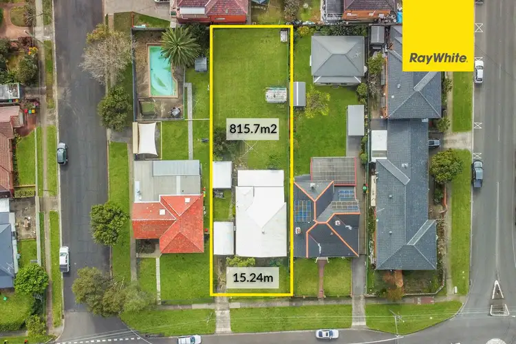 Second view of Homely house listing, 77 Parkes Street, West Ryde NSW 2114
