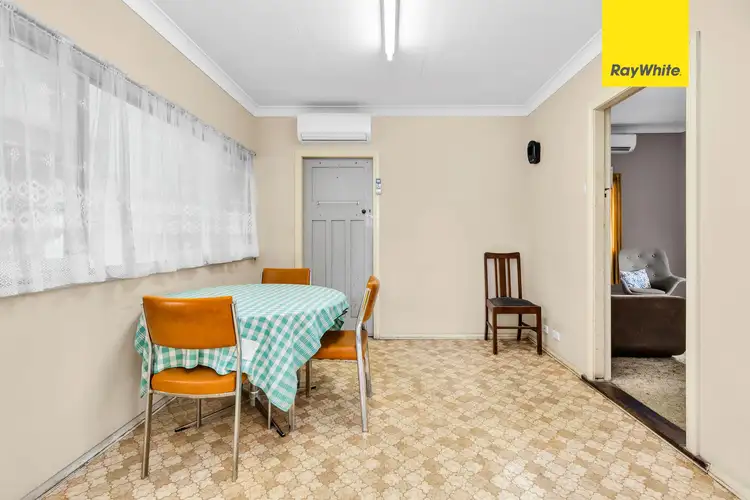 Fifth view of Homely house listing, 77 Parkes Street, West Ryde NSW 2114