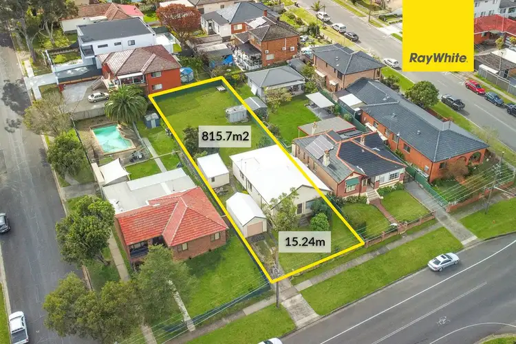 Sixth view of Homely house listing, 77 Parkes Street, West Ryde NSW 2114