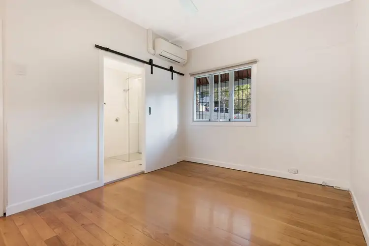 Fourth view of Homely house listing, 53 Atthow Avenue, Ashgrove QLD 4060