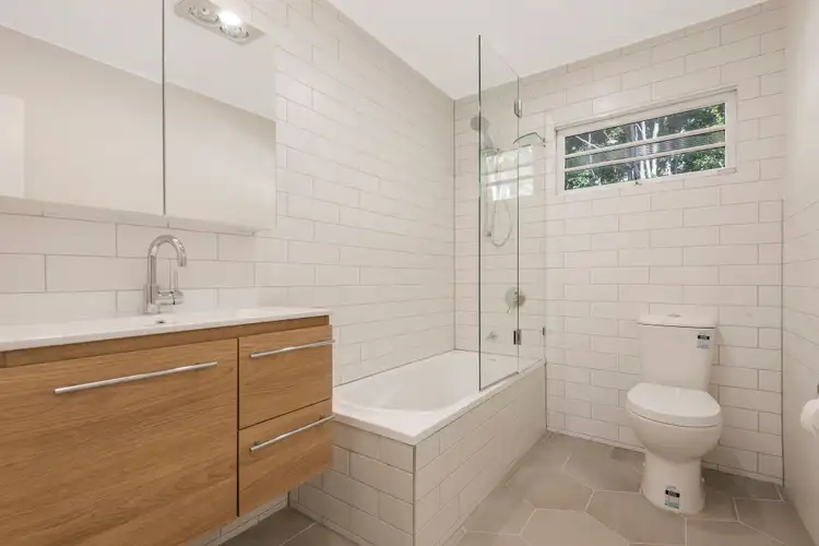 Fifth view of Homely house listing, 53 Atthow Avenue, Ashgrove QLD 4060