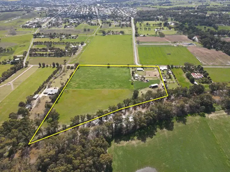 1482/DP750158 College Road, Forbes NSW 2871