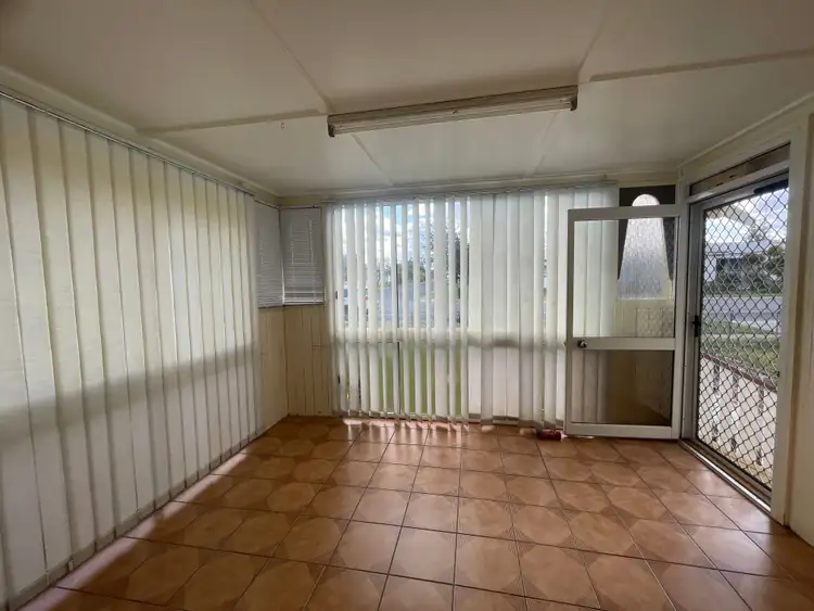 Second view of Homely house listing, 30 Short Street, Pittsworth QLD 4356