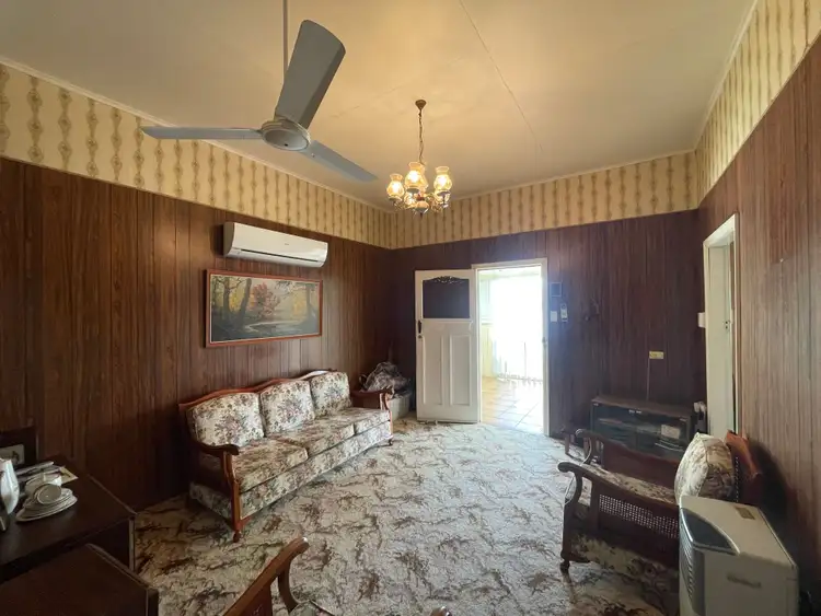 Fourth view of Homely house listing, 30 Short Street, Pittsworth QLD 4356