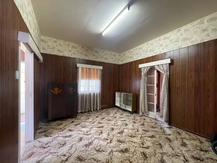 Fifth view of Homely house listing, 30 Short Street, Pittsworth QLD 4356