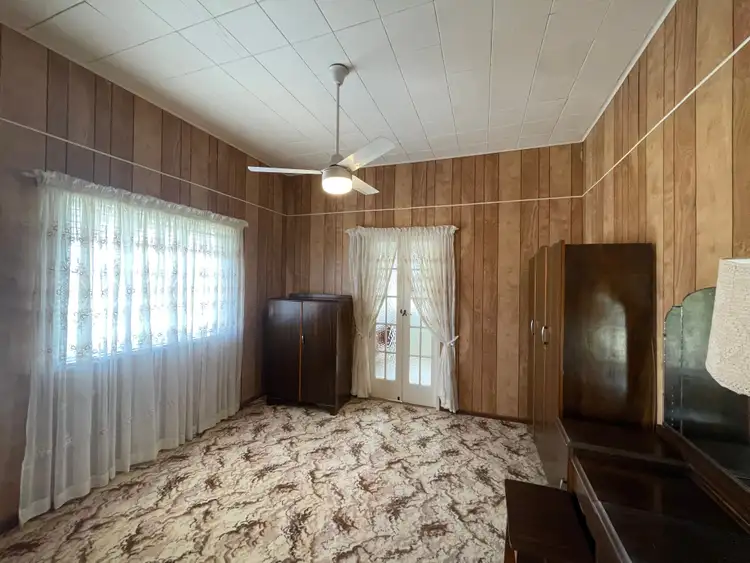 Sixth view of Homely house listing, 30 Short Street, Pittsworth QLD 4356