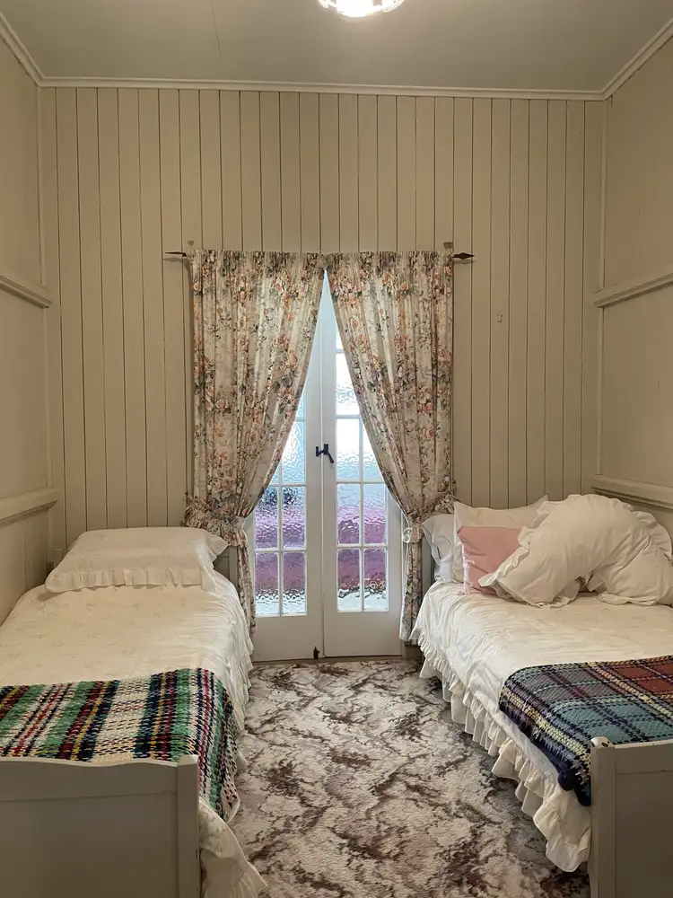 Seventh view of Homely house listing, 30 Short Street, Pittsworth QLD 4356