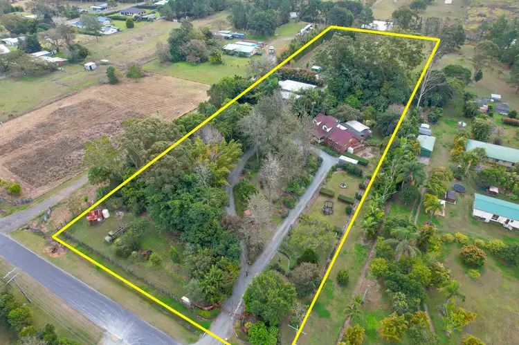 27 Alzino Court, Caboolture QLD 4510