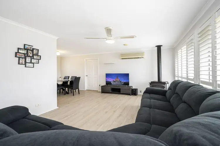 Third view of Homely house listing, 91 Radnor Road, Bargo NSW 2574