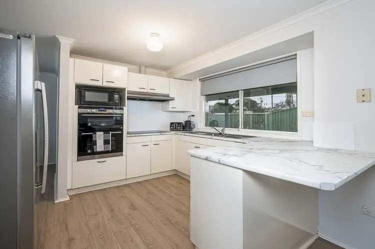 Fourth view of Homely house listing, 91 Radnor Road, Bargo NSW 2574