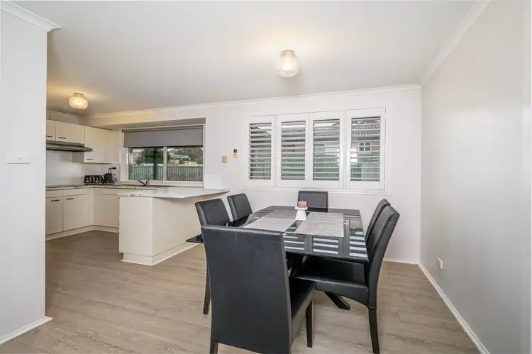 Fifth view of Homely house listing, 91 Radnor Road, Bargo NSW 2574