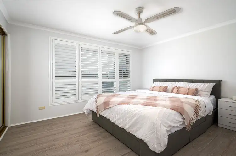 Sixth view of Homely house listing, 91 Radnor Road, Bargo NSW 2574