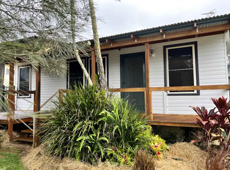 Main view of Homely house listing, 23 Fifth Avenue, Atherton QLD 4883