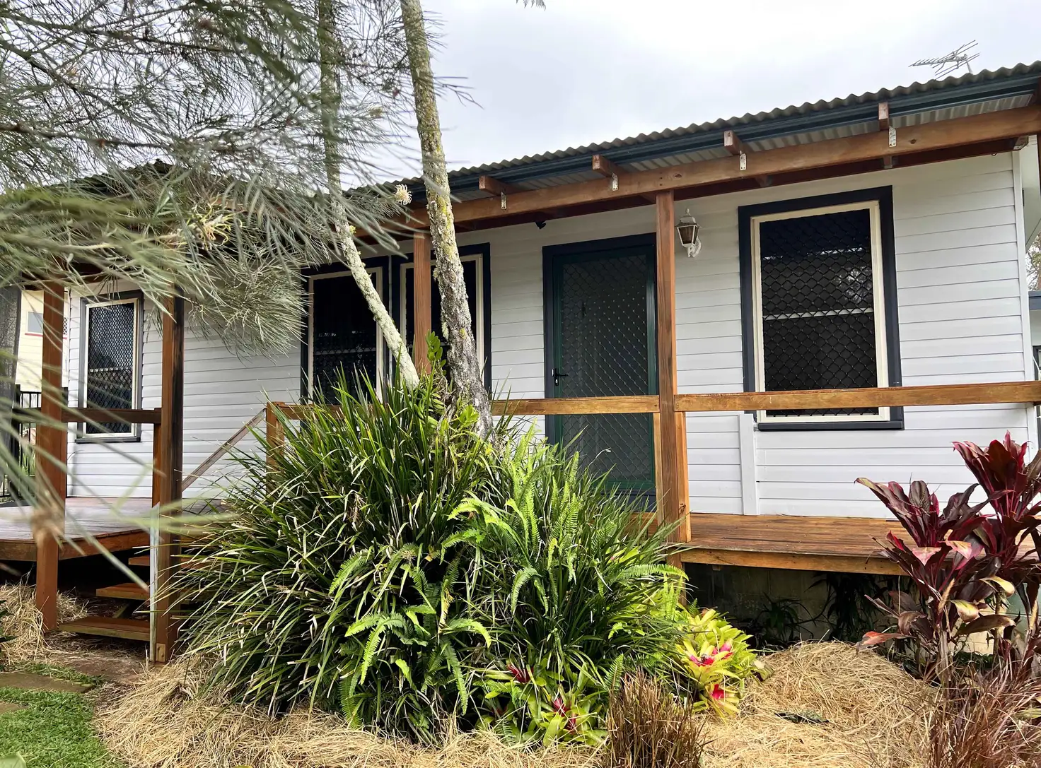 Main view of Homely house listing, 23 Fifth Avenue, Atherton QLD 4883