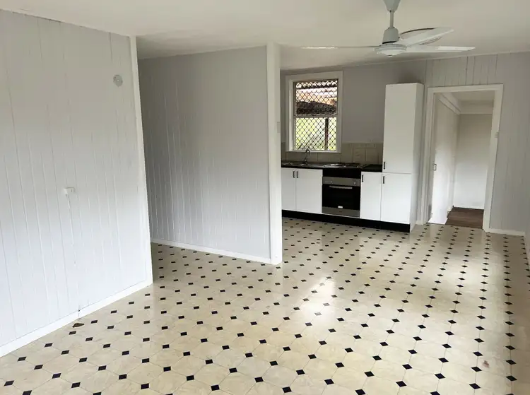 Third view of Homely house listing, 23 Fifth Avenue, Atherton QLD 4883