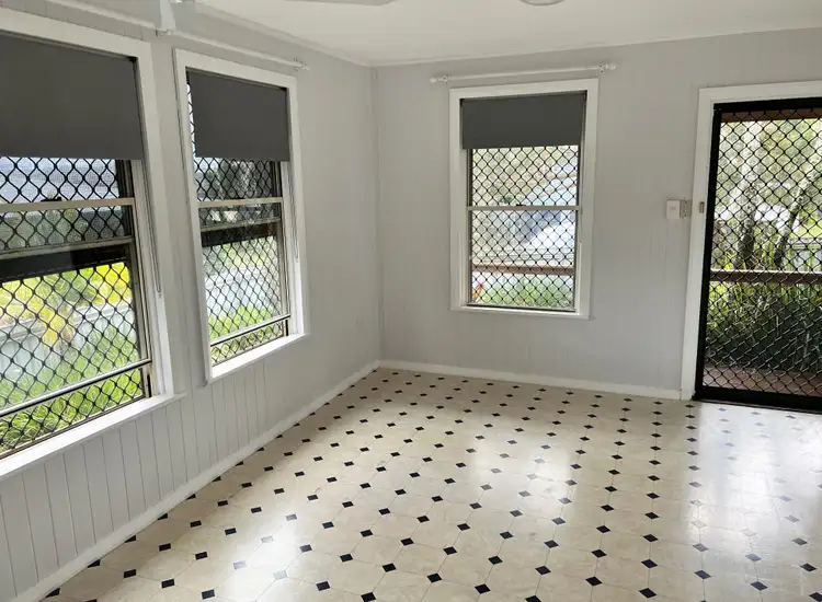 Fourth view of Homely house listing, 23 Fifth Avenue, Atherton QLD 4883