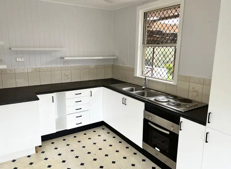 Fifth view of Homely house listing, 23 Fifth Avenue, Atherton QLD 4883