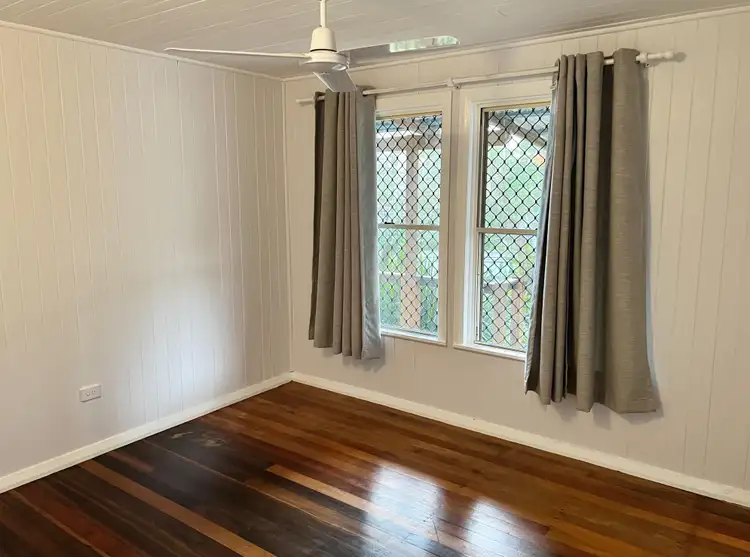 Sixth view of Homely house listing, 23 Fifth Avenue, Atherton QLD 4883