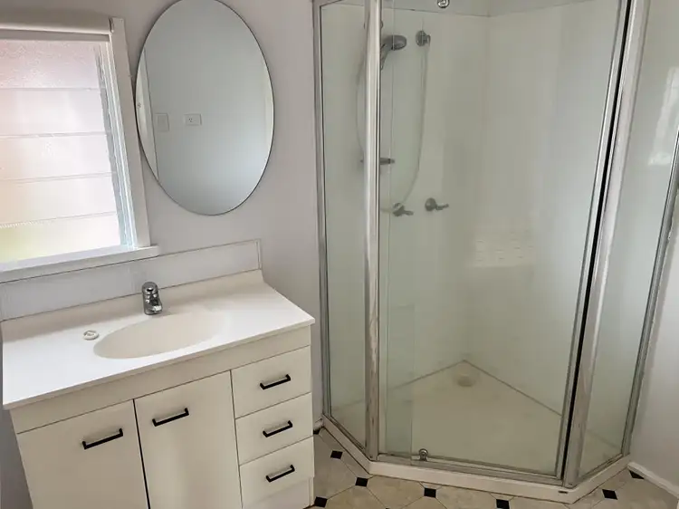 Seventh view of Homely house listing, 23 Fifth Avenue, Atherton QLD 4883