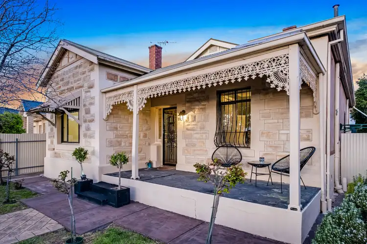 Second view of Homely house listing, 23 Leron Avenue, Enfield SA 5085
