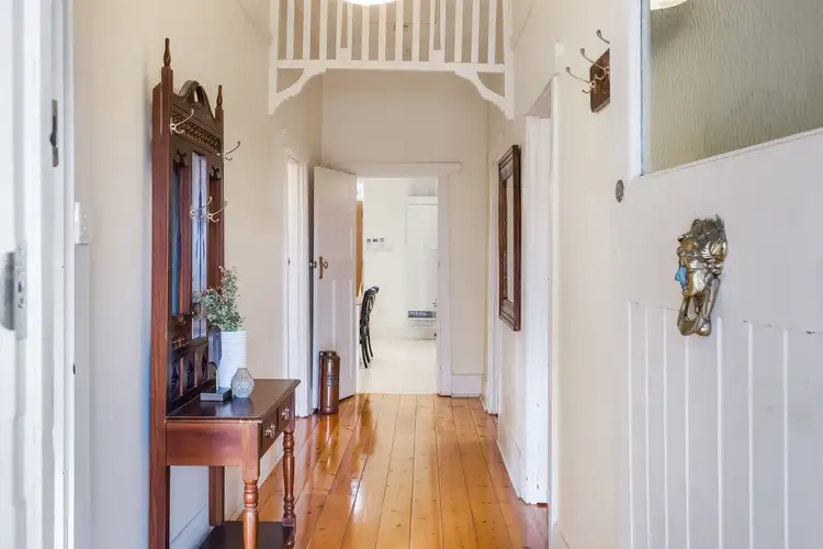 Third view of Homely house listing, 23 Leron Avenue, Enfield SA 5085
