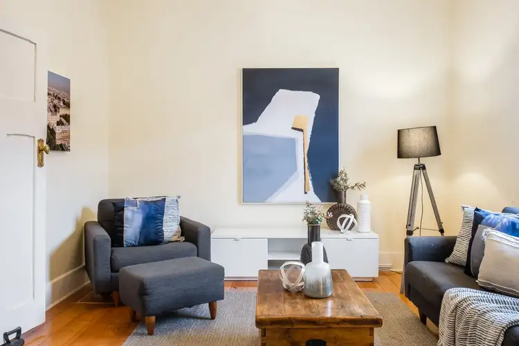 Fourth view of Homely house listing, 23 Leron Avenue, Enfield SA 5085