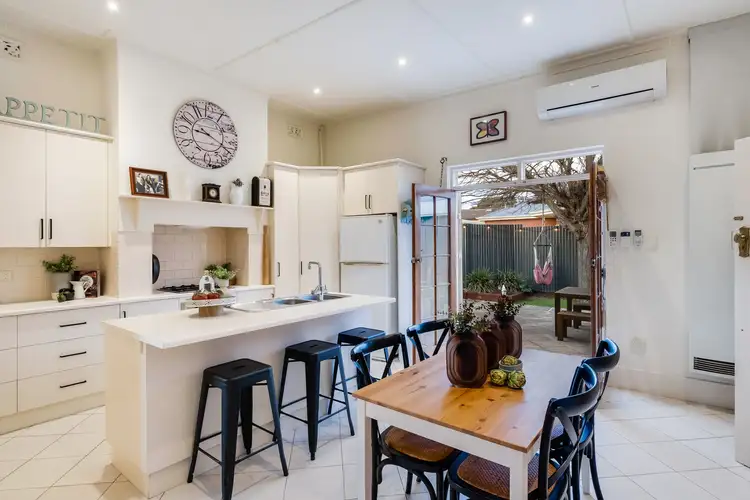 Sixth view of Homely house listing, 23 Leron Avenue, Enfield SA 5085
