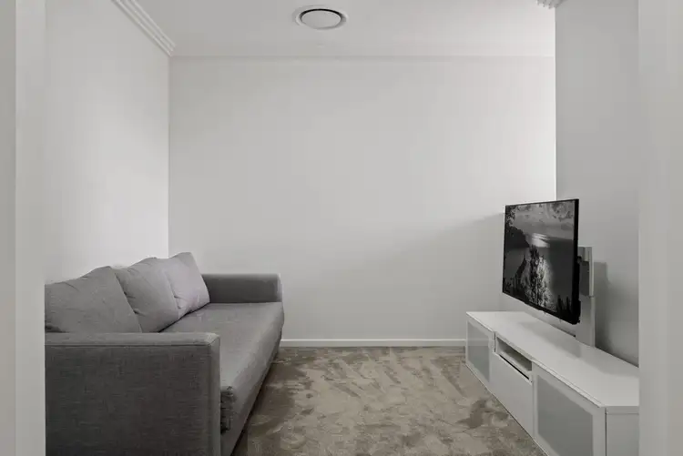Sixth view of Homely house listing, 43 Aspect Crescent, Glenmore Park NSW 2745