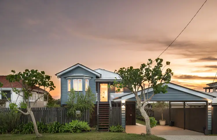 11 Bungunya Street, Banyo QLD 4014