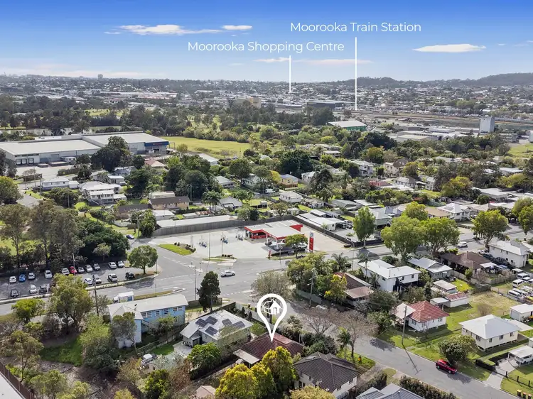 Third view of Homely house listing, 26 Golf Links Road, Rocklea QLD 4106