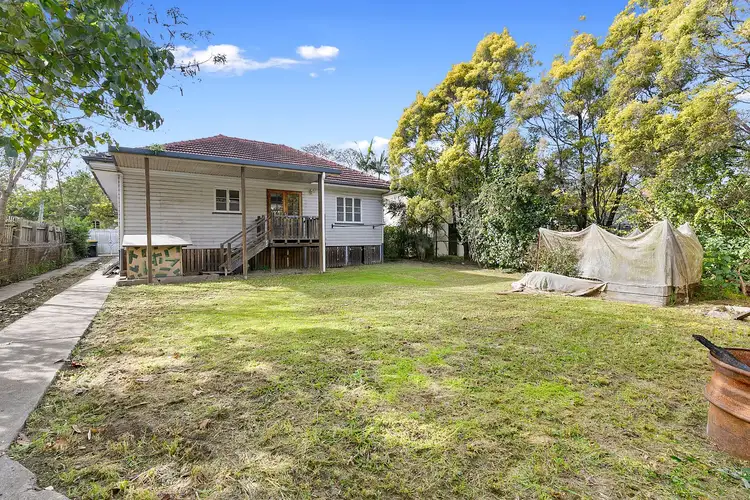 Fourth view of Homely house listing, 26 Golf Links Road, Rocklea QLD 4106