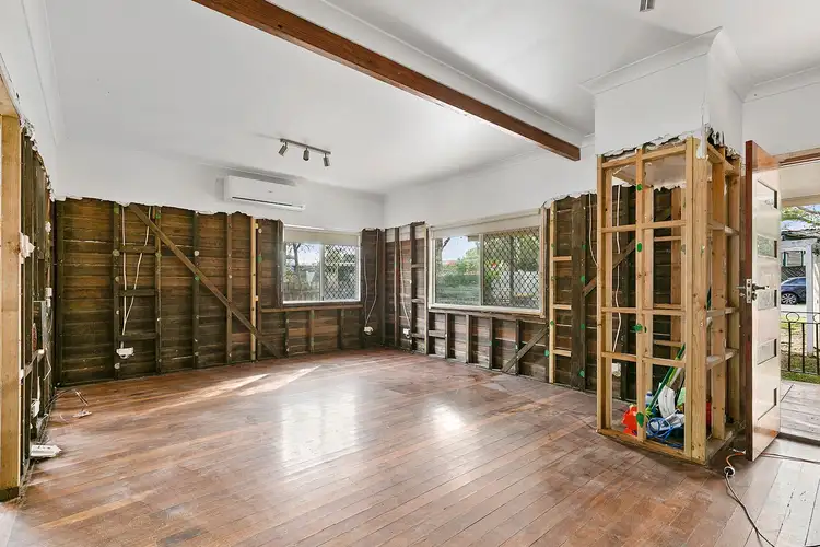 Fifth view of Homely house listing, 26 Golf Links Road, Rocklea QLD 4106