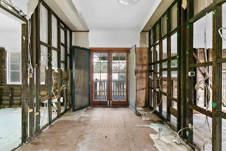 Sixth view of Homely house listing, 26 Golf Links Road, Rocklea QLD 4106