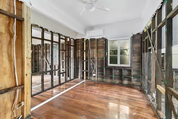 Seventh view of Homely house listing, 26 Golf Links Road, Rocklea QLD 4106