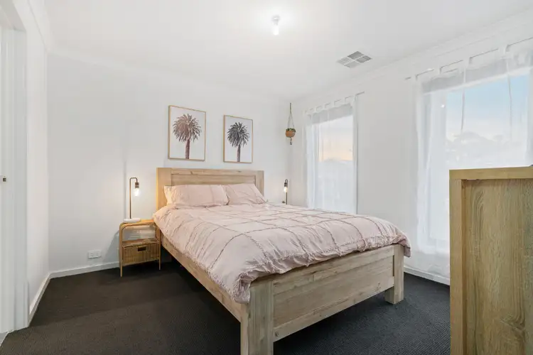 Sixth view of Homely house listing, 12 Wilson Street, Strathalbyn SA 5255