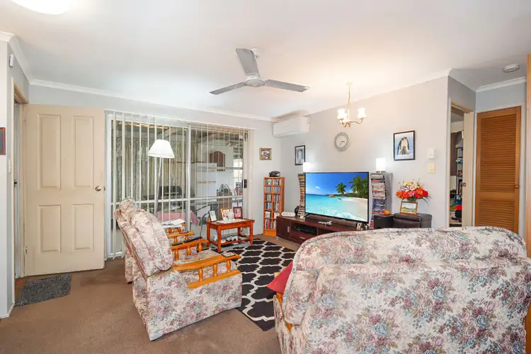 Third view of Homely house listing, 244 Boat Harbour Drive, Pialba QLD 4655