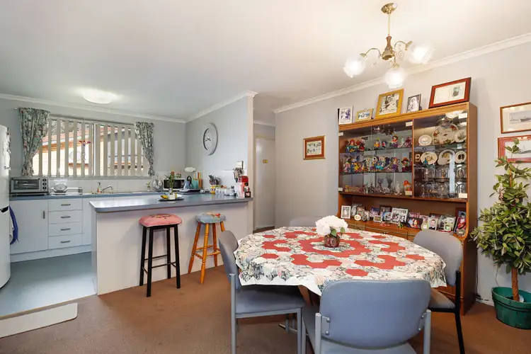 Fourth view of Homely house listing, 244 Boat Harbour Drive, Pialba QLD 4655