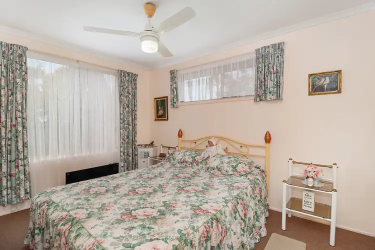 Seventh view of Homely house listing, 244 Boat Harbour Drive, Pialba QLD 4655