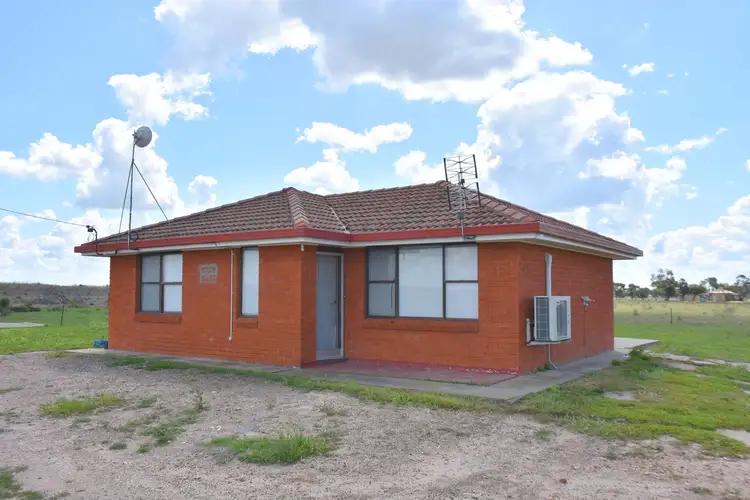 Sixth view of Homely house listing, 132 Barton Plains Road, Moree NSW 2400