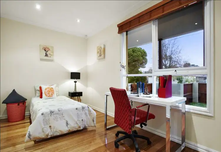 Sixth view of Homely unit listing, 1/88 Moriah Street, Clayton VIC 3168