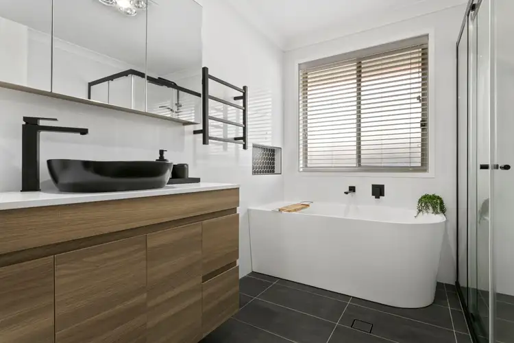 Third view of Homely house listing, 26 Ella Street, Hill Top NSW 2575