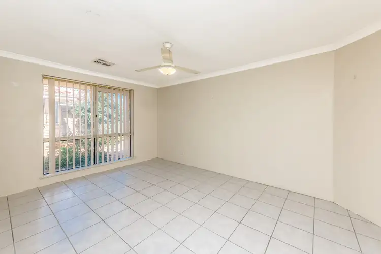 Third view of Homely house listing, 1/98 & 2 Glenfield Beach Drive, Drummond Cove WA 6532