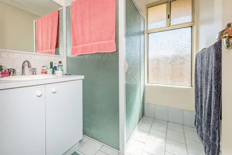 Seventh view of Homely house listing, 1/98 & 2 Glenfield Beach Drive, Drummond Cove WA 6532