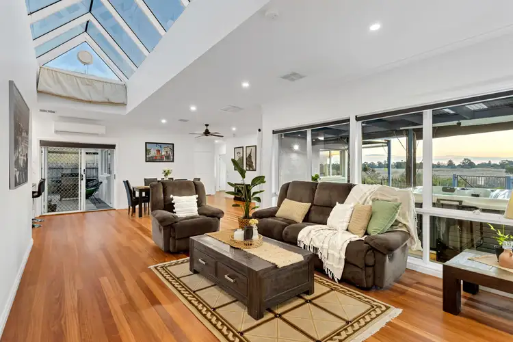 14 Tern Close, Chelsea Heights VIC 3196