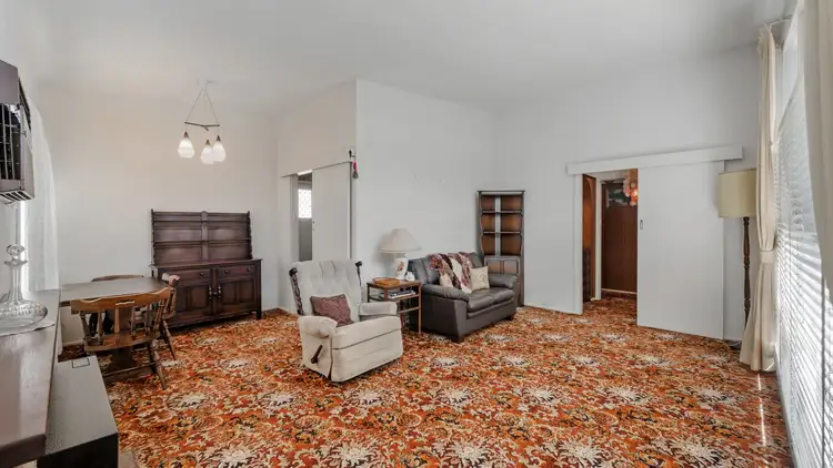 Third view of Homely house listing, 3 Macquarie Road, Ingleburn NSW 2565