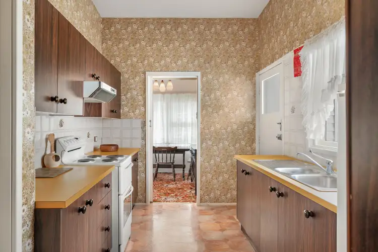 Sixth view of Homely house listing, 3 Macquarie Road, Ingleburn NSW 2565