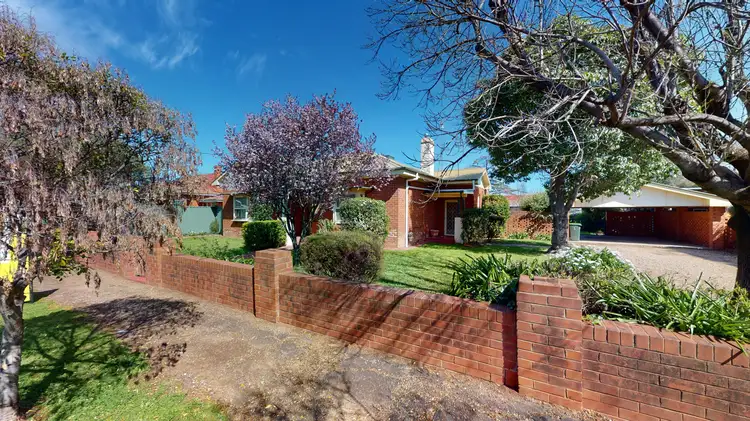 21 Smith Street, Dubbo NSW 2830