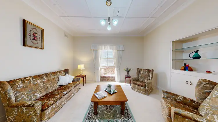 Third view of Homely house listing, 21 Smith Street, Dubbo NSW 2830
