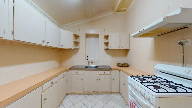 Fourth view of Homely house listing, 21 Smith Street, Dubbo NSW 2830