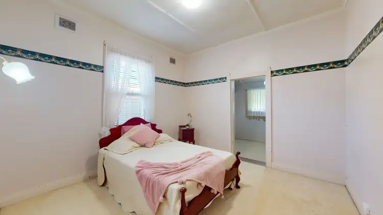 Sixth view of Homely house listing, 21 Smith Street, Dubbo NSW 2830